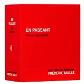 FREDERIC MALLE En Passant EDP 50 ml